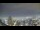 Webcam in Osasco, 26 mi away