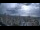 Webcam in Osasco, 196 km