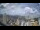 Webcam in Osasco, 65.4 mi away