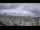 Webcam in Osasco, 65.4 km