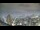 Webcam in Osasco, 26 mi away
