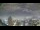 Webcam in Osasco, 47.8 mi away