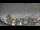 Webcam in Osasco, 12.7 km