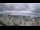Webcam in Osasco, 183.7 km