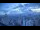 Webcam in Osasco, 47.8 mi away