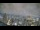 Webcam in Osasco, 47.8 mi away