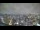 Webcam in Osasco, 65.4 km