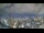 Webcam in Osasco, 5 mi away