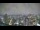 Webcam in Osasco, 12.9 km