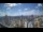 Webcam in Osasco, 64 km entfernt