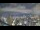 Webcam in Osasco, 12.9 km