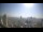 Webcam in Osasco, 249.6 km