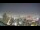 Webcam in Osasco, 383.2 km