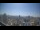Webcam in Osasco, 64 km