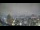 Webcam in Osasco, 13 km