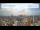 Webcam in Osasco, 5 mi away