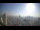 Webcam in Osasco, 383.2 km