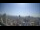 Webcam in Osasco, 12.9 km