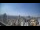 Webcam in Osasco, 323.4 km