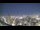 Webcam in Osasco, 47.8 mi away