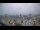 Webcam in Osasco, 12.7 km