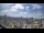 Webcam in Osasco, 155.6 mi away