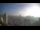 Webcam in Osasco, 329.1 km