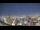 Webcam in Osasco, 25.2 mi away