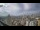 Webcam in Osasco, 26 mi away