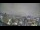 Webcam in Osasco, 5 mi away