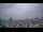 Webcam in Osasco, 26 mi away