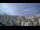 Webcam in Osasco, 73.4 km entfernt