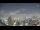Webcam in Osasco, 77 km entfernt