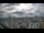 Webcam in Osasco, 447.7 km entfernt