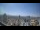 Webcam in Osasco, 124.1 km