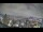 Webcam in Osasco, 169.5 km entfernt