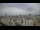 Webcam in Osasco, 85.7 km entfernt