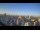 Webcam in Osasco, 73.4 km