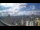Webcam in Osasco, 47.8 mi away