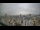 Webcam in Osasco, 47.8 mi away