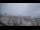 Webcam in Osasco, 12.9 km entfernt