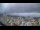 Webcam in Osasco, 50.5 mi away