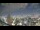 Webcam in Osasco, 73.4 km entfernt