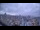 Webcam in Osasco, 26 mi away