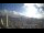 Webcam in Osasco, 33.7 km