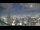 Webcam in Osasco, 196 km entfernt