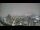 Webcam in Osasco, 13 km