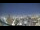 Webcam in Osasco, 65.4 mi away