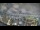 Webcam in Osasco, 26 mi away