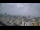 Webcam in Osasco, 47.8 mi away